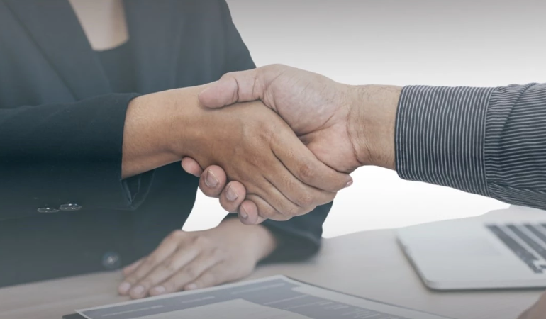 Personel Temini Hizmetleri