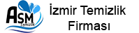 Atasoy Grup | İzmir Temizlik | İzmir Ev Temizliği | İzmir Personel Tedarik | İzmir İş Sağlığı ve Güvenliği